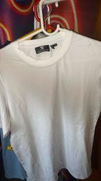 Jorcustom t shirt S, Ophalen of Verzenden, Zo goed als nieuw