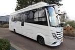 Concorde Charisma 910 LI (bj 2023), Caravans en Kamperen, Campers, Diesel, 8 meter en meer, Tot en met 4, Overige merken