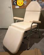 Behandelstoel, Ophalen, Gebruikt, Overige kleuren, Eén