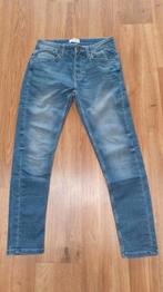 spijker stretch jeans only en sons loom slim w 29 L 30, Kleding | Heren, Blauw, Overige jeansmaten, Ophalen of Verzenden, Zo goed als nieuw