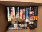 Terry Goodkind Boeken Collectie, Boeken, Fantasy, Ophalen of Verzenden, Gelezen