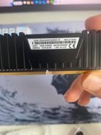 Corsair Vengeance LPX 16GB (28GB) DDR4 3600MHz In topstaat, Computers en Software, RAM geheugen, DDR4, Ophalen of Verzenden, Zo goed als nieuw