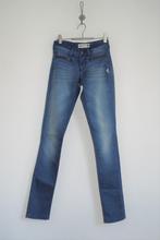 nieuwe Cost Bart jeans broek maat 27, Nieuw, Blauw, Ophalen of Verzenden, W27 (confectie 34) of kleiner