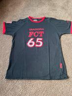T-shirt FC Twente maat 164, Kinderen en Baby's, Ophalen of Verzenden, Gebruikt, Shirt of Longsleeve