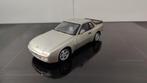 Porsche 944 Turbo 1:18 AUTOart, Ophalen of Verzenden, Gebruikt, Autoart
