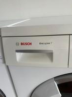 Bosch Warmtepompdroger 7kg, Witgoed en Apparatuur, Wasdrogers, Overige typen, 85 tot 90 cm, Ophalen of Verzenden, 6 tot 8 kg