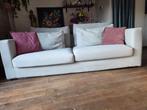 Bank 2,5 zits trendhopper, Huis en Inrichting, Ophalen, Gebruikt, Driepersoons, 75 tot 100 cm