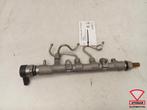 VW Polo 6R Ibiza Fabia 1.2TDI Commonrail Galerij 03P089, Ophalen of Verzenden, Gebruikt, Volkswagen