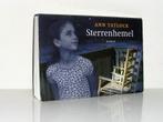 Ann Tatlock - Sterrenhemel (christelijke dwarsligger), Boeken, Romans, Ophalen of Verzenden, Zo goed als nieuw, Nederland