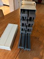 Dia magazijn, Audio, Tv en Foto, Diaprojectors, Ophalen of Verzenden, Zo goed als nieuw