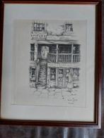 Anton Pieck, Ophalen of Verzenden