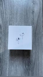 Airpods pro ongeopend!!, Ophalen of Verzenden, Zo goed als nieuw