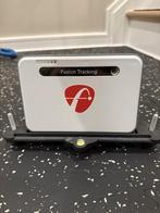 Flightscope Mevo+ Fusion Tracking met Pro-pakket, Sport en Fitness, Golf, Ophalen of Verzenden, Zo goed als nieuw, Overige typen
