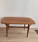 Teeffelen salontafel, Antiek en Kunst, Ophalen