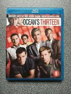 Ocean's Thirteen, Verzenden, Zo goed als nieuw, Actie