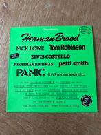 Herman Brood LP Vinyl, Ophalen of Verzenden, Gebruikt, 12 inch
