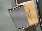 Radiator Mercedes, Ophalen of Verzenden, Nieuw, Mercedes-Benz