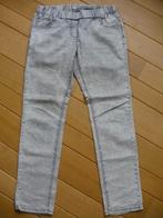 CLOCKHOUSE C&A spijker tregging grijs wit maat 38 - nieuw -, Maat 38/40 (M), Nieuw, Ophalen of Verzenden, Clockhouse