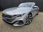 Volkswagen Arteon 1.4 TSI eHybrid R-Line Business (bj 2022), Arteon, Gebruikt, 4 cilinders, Hybride Elektrisch/Benzine