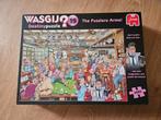Wasgij destiny puzzel 19. 1000 stukjes, Hobby en Vrije tijd, Denksport en Puzzels, Ophalen of Verzenden, 500 t/m 1500 stukjes