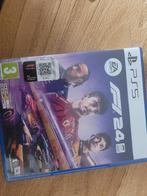 F1 24 ps5 editie, Ophalen of Verzenden