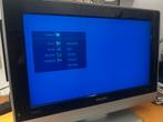 PHILIPS LCD 26 inch 26PF7321/12, Audio, Tv en Foto, Televisies, Ophalen, Philips, Gebruikt, 50 Hz