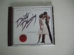Dirty Dancing soundtrack - CD nieuwstaat, Cd's en Dvd's, Cd's | Filmmuziek en Soundtracks, Ophalen