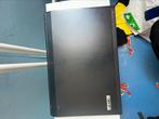 Acer TravelMate laptop met lader en hoes, Ophalen of Verzenden, Gebruikt, Overige instrumenten