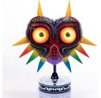 Zelds majora mask inclusief doos, Verzamelen, Beelden en Beeldjes, Ophalen of Verzenden, Zo goed als nieuw