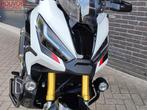 HONDA X-ADV special edition, 745 cc, Bedrijf, Meer dan 35 kW, 2 cilinders