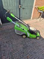 Viking MB 448 T Benzine Grasmaaier, Tuin en Terras, Ophalen