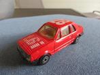 Edocar Ford Escort, Ophalen of Verzenden, Zo goed als nieuw