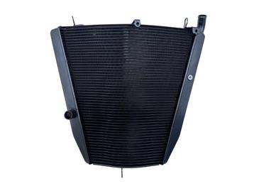 RADIATEUR CBR 1000 RR Fireblade 2004-2005 (CBR1000RR SC57) beschikbaar voor biedingen