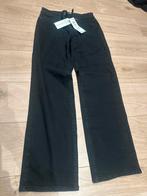 Zwarte Only Jeans - Nieuw met kaartje!, Ophalen of Verzenden, Nieuw, Zwart, W30 - W32 (confectie 38/40)