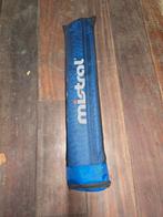 Dakdragerhoezen, Ophalen, Nieuw, Overige typen