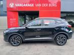 Mg Mg zs ZS, 12 maanden, Euro 6, 4 cilinders, ZS