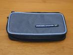 Official Nintendo Game Boy Advance SP CASE TAS, 1 speler, Ophalen of Verzenden, Gebruikt, Vanaf 3 jaar