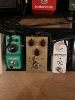 J. Rockett Archer Ikon overdrive, Muziek en Instrumenten, Effecten, Ophalen, Zo goed als nieuw