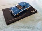 Fast & Furious de Ford Escort MK I RS 1600, Verzenden, Nieuw, Auto, Overige merken