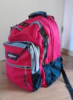 rode eastpak rugtas in goede staat, Ophalen, Zo goed als nieuw, 25 tot 40 cm, Eastpak
