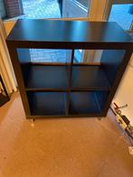 Ikea, Huis en Inrichting, Kasten | Boekenkasten, Ophalen, 50 tot 100 cm, Zo goed als nieuw, Minder dan 100 cm