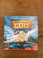 Eight minute empire, Hobby en Vrije tijd, Gezelschapsspellen | Bordspellen, Ophalen, Zo goed als nieuw