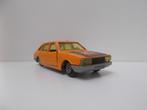 5230 Talbot Simca 1510 Norev Jet-Car 1:43, Ophalen of Verzenden, Gebruikt, Auto, Norev