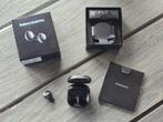 Samsung Galaxy Buds Pro, rechter oortje ontbreekt, Ophalen of Verzenden, Zo goed als nieuw, Overige merken, Bluetooth