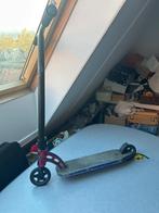 Stuntstep team edition, Ophalen, Gebruikt, Overige typen