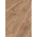 Laminaat Krono flooring 85947V sterling naturel(13), Ophalen, Nieuw, Bruin, Laminaat