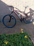 Fietsen, Fietsen en Brommers, Fietsen | Mountainbikes en ATB, Hardtail, Ophalen, Gebruikt, Overige merken