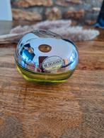 DKNY - Be Delicious - Parfum dames 100 ml, Ophalen of Verzenden, Zo goed als nieuw