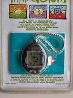 Vintage Tamagotchi Black - Nieuw in verpakking!, Ophalen of Verzenden