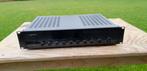 Versterker, Nieuw, 60 tot 120 watt, Stereo, Ophalen